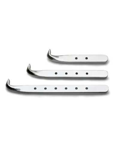 GRIFFE MM450 PER 1585/5/6/7 GI/7 - Beta Utensili | Utensili Store