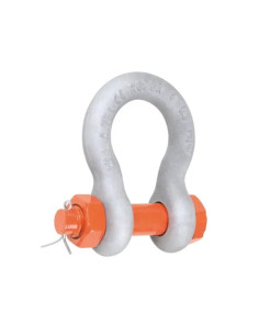 Beta Utensili - GRILLI LIRA EN13889 T12,0 PERNO SIC.