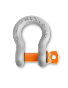 Beta Utensili GRILLI LIRA EN13889 T17,0 PERNO VITE