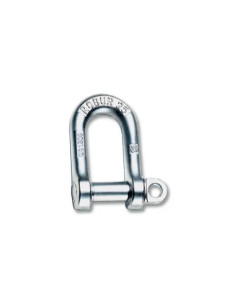 Beta Utensili - GRILLI LIRA EN13889 T2,0 PERNO SIC.