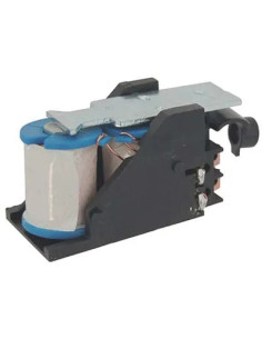 CISA GRUPPO BOBINE SERRATURA ELETTRICA 07118