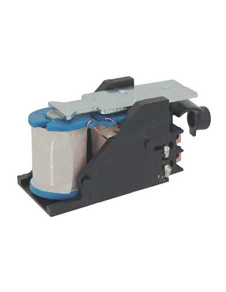 GRUPPO BOBINE SERRATURA ELETTRICA 07118 CISA - CISA | Utensili Store