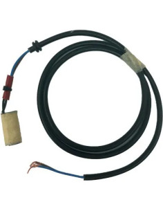 YALE GRUPPO BOBINE SERRATURA ELETTRICA 6823