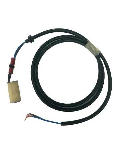 GRUPPO BOBINE SERRATURA ELETTRICA 6823 YALE - YALE | Utensili Store