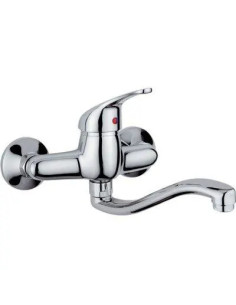 EFFE GRUPPO LAVELLO A PARETE PARIGI