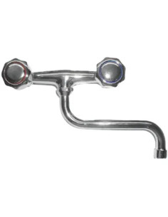 GENERICA GRUPPO LAVELLO A PARETE STELLA