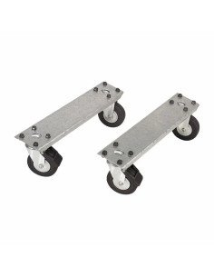 USAG Original GRUPPO ROTABILE