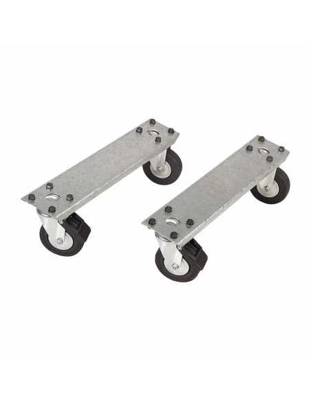 GRUPPO ROTABILE - USAG Original | Utensili Store