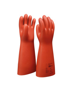 USAG Original GUANTI ISOLATI