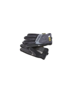 Beta Utensili GUANTI WORK BLACK BETA B-XXL