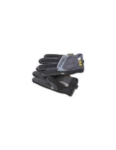 GUANTI WORK BLACK BETA B-XXL - Beta Utensili | Utensili Store