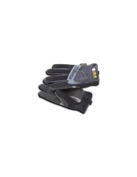 GUANTI WORK BLACK BETA B-XXL - Beta Utensili | Utensili Store