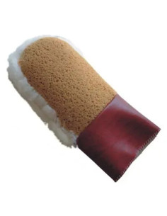 ITALRULLI GUANTO DECORATIVO SS1 ITR