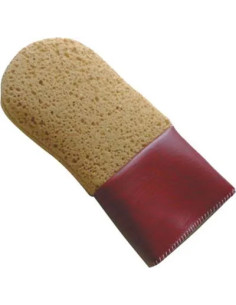 ITALRULLI GUANTO DECORATIVO SS2 ITR