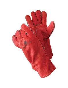 GENERICA - Guanto saldatore