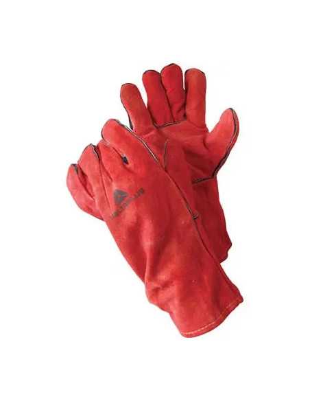 GUANTO SALDATORE - GENERICA | Utensili Store