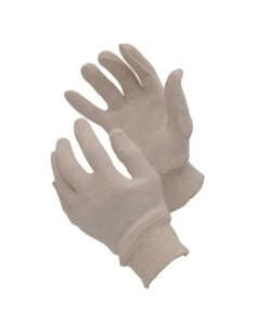 GENERICA - GUANTO SEMPLICE