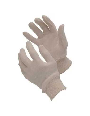 GUANTO SEMPLICE - GENERICA | Utensili Store