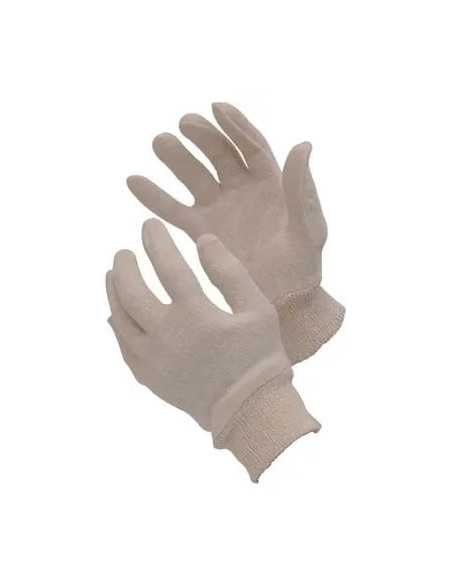 GUANTO SEMPLICE - GENERICA | Utensili Store