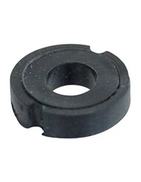 GUARNIZIONE AC RACCORDI 10/A ANI - ANI | Utensili Store