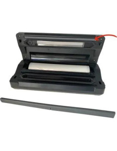 DOMUS GUARNIZIONE BARRA SALDANTE SOTTOVUOTO DOMUS