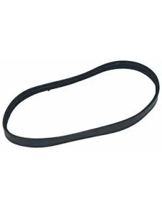 GUARNIZIONE CANNA FUMARIA ACCIAIO INOX SPEEDY 01