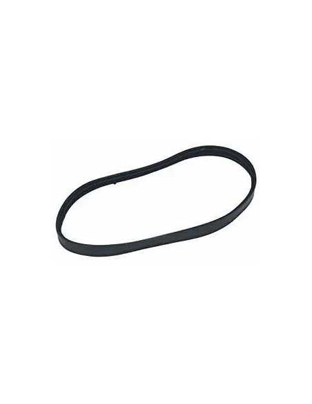 GUARNIZIONE CANNA FUMARIA ACCIAIO INOX SPEEDY 01 - Senza Marca | Utensili Store