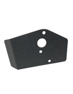 STARS GUARNIZIONE CARBURATORE RASAERBA 51S2