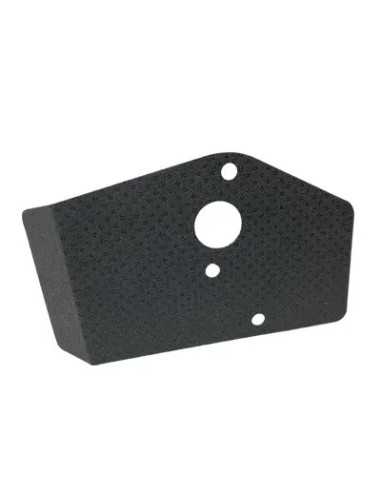 GUARNIZIONE CARBURATORE RASAERBA 51S2 - STARS | Utensili Store