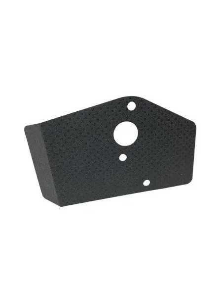 GUARNIZIONE CARBURATORE RASAERBA 51S2 - STARS | Utensili Store