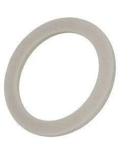 GENERICA GUARNIZIONE RACCORDO CISTERNA PALLETTIZZATA