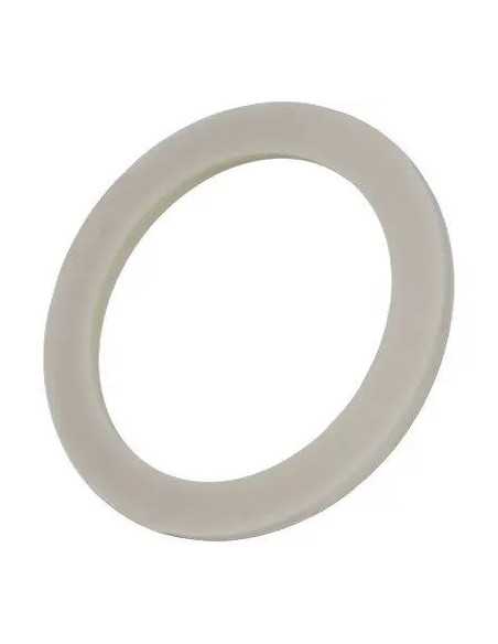 GUARNIZIONE RACCORDO CISTERNA PALLETTIZZATA - GENERICA | Utensili Store