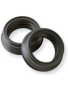 GENERICA GUARNIZIONE RACCORDO VELOX OTTONE