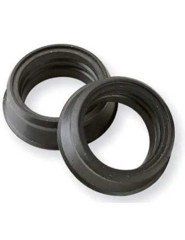 GUARNIZIONE RACCORDO VELOX OTTONE - GENERICA | Utensili Store