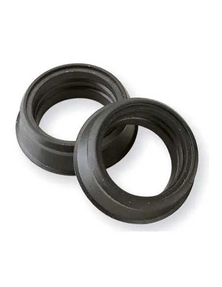 GUARNIZIONE RACCORDO VELOX OTTONE - GENERICA | Utensili Store