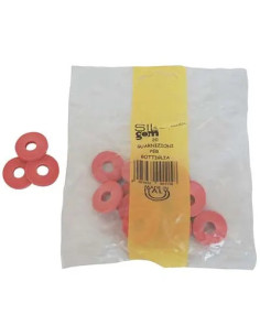 GENERICA GUARNIZIONE RANELLA X TAPPO MECCANICO