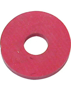 GENERICA GUARNIZIONE RANELLA X TAPPO MECCANICO PRONTY