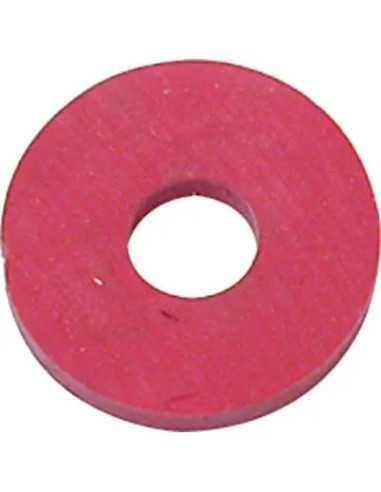 GUARNIZIONE RANELLA X TAPPO MECCANICO PRONTY - GENERICA | Utensili Store