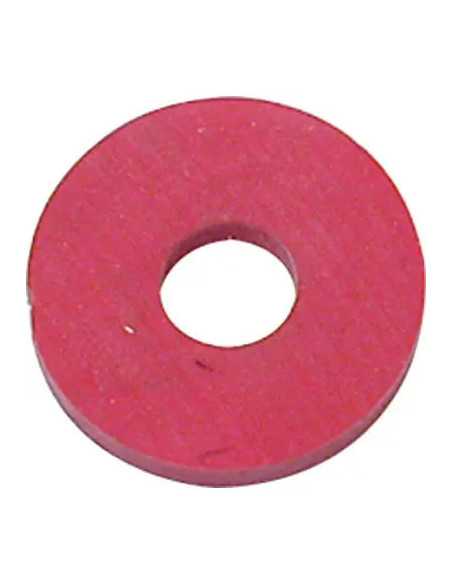 GUARNIZIONE RANELLA X TAPPO MECCANICO PRONTY - GENERICA | Utensili Store