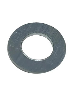 STARS GUARNIZIONE RASAERBA STARS