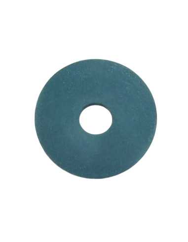 GUARNIZIONE RUBINETTO 1/2 - Senza Marca | Utensili Store
