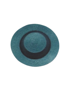 GUARNIZIONE RUBINETTO GALLEGGIANTE 18,5