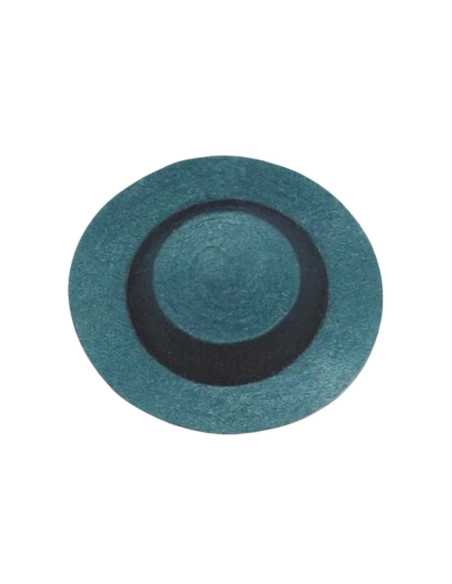 GUARNIZIONE RUBINETTO GALLEGGIANTE 18,5 - Senza Marca | Utensili Store