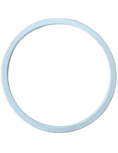 GENERICA GUARNIZIONE X FUSTINO SANSONE