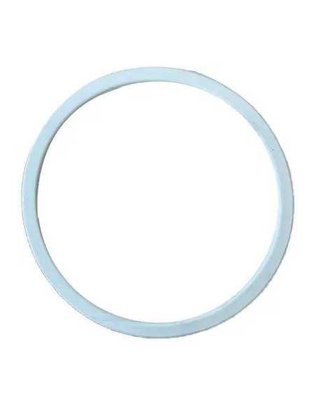 GUARNIZIONE X FUSTINO SANSONE - GENERICA | Utensili Store