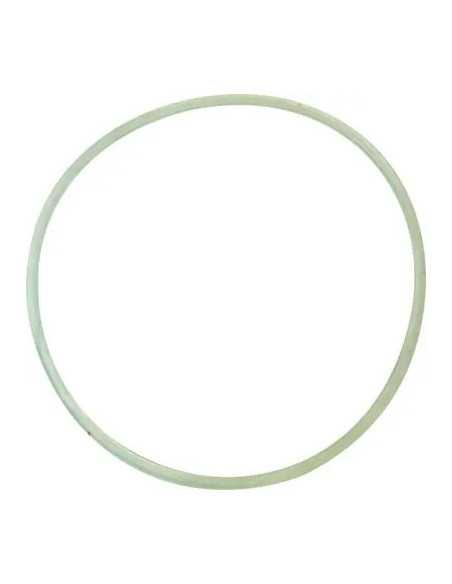 GUARNIZIONE X FUSTO BOCCA LARGA - GENERICA | Utensili Store