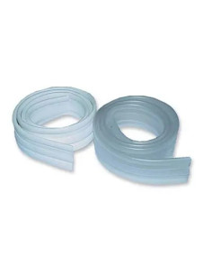 TRE EMME GUARNIZIONE X LAVELLO SELF