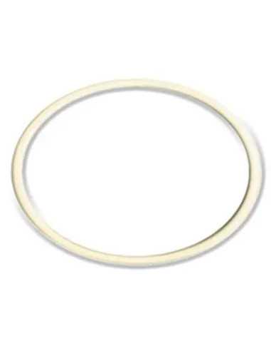 GUARNIZIONE X MINI FUSTINO - GENERICA | Utensili Store