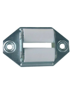 BOLIS - GUIDACINGHIA IN NYLON LATERALE