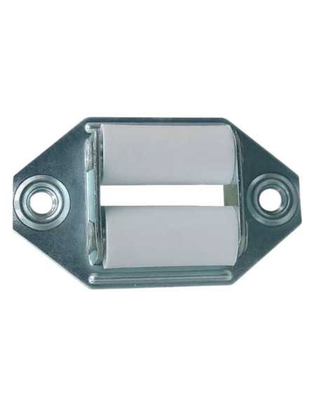 GUIDACINGHIA IN NYLON LATERALE - BOLIS | Utensili Store